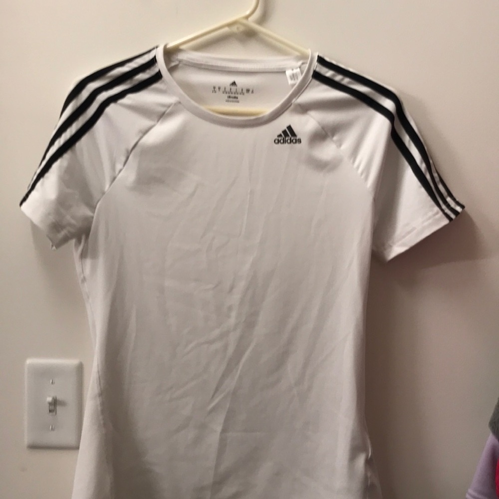 Soccer T-shirt ⚽️